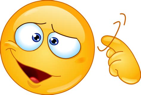 Download Confused Crazy Crazy Emoji Png Image With No