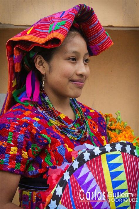 Pin By Devila Moreno On Trajes Indígenas De Guatemala Guatemala
