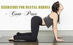 Safe Exercises For Hiatal Hernia To Follow Hernia Exercises Safe Hot Sex Picture