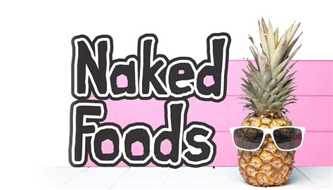 MEADOW ACQUIRES NAKED FOODS Meadow