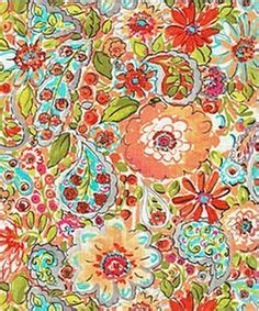 We did not find results for: 14 Dena Home Fabric ideas | fabric, fabric collection ...