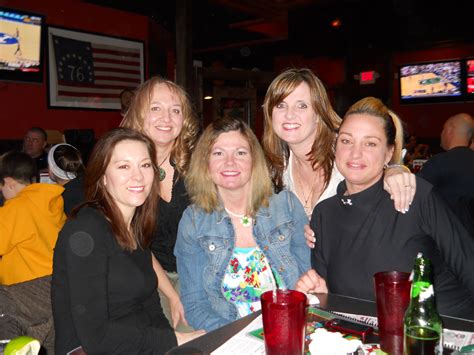 Girls night out. Girls Night Out, Life, Girls Night In, Ladies Night