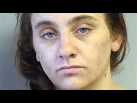 Mom Arrested After Year Old Son Was Found Wandering Naked Alone At Night Youtube