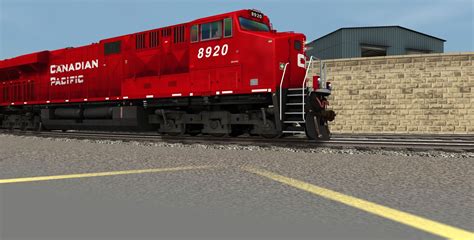 Trainz Portal