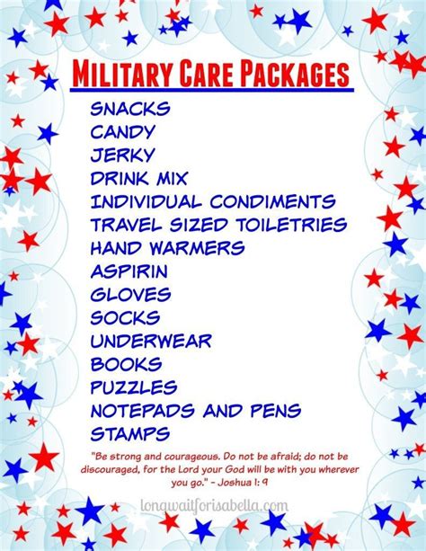 Pin By Tlc Cleaning And Organizationa On A Event Checklist Military