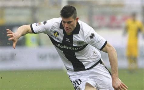 Latest on cagliari forward alberto cerri including news, stats, videos, highlights and more on espn. Alberto cerri - Dago fotogallery
