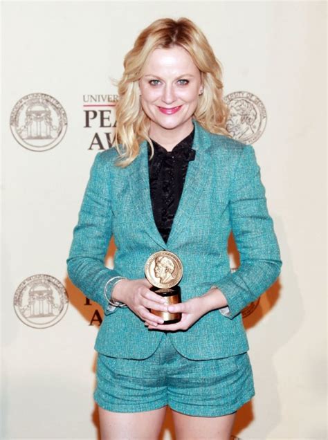 Cute Outfit Amy Poehler Girly Outfits Amy Poehler Suits For Women