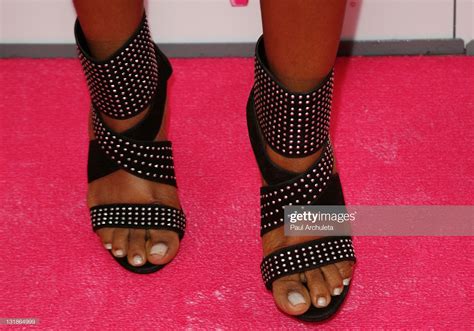 Shanice Is Feet I Piedi Di Shanice I Celebrities Feet 2022