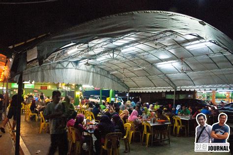 #ikanbakar #review #kid #happy #kuantan #anaikanbakar review by khairi the man. Kuantan Eating Out: Ana Ikan Bakar Petai, Tanjung Lumpur