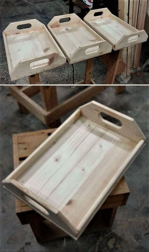 Easy 35 Unique Diy Wooden Pallet Projects Ideas Wood Pallet Furniture