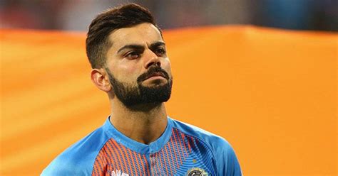 $ according to forbes, kohli had an estimated total earnings of $26 million ($24m from endorsements and $2m. Heres What Indian Cricket Players Earned In 20172018