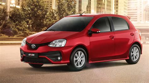 Maybe you would like to learn more about one of these? Ventas coches - Argentina - Marzo 2021: Toyota lidera el ...