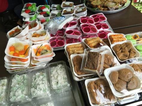Limau nipis 55.085 views6 months ago. YATI AYAM PERCIK, Kota Bharu - Updated 2020 Restaurant ...