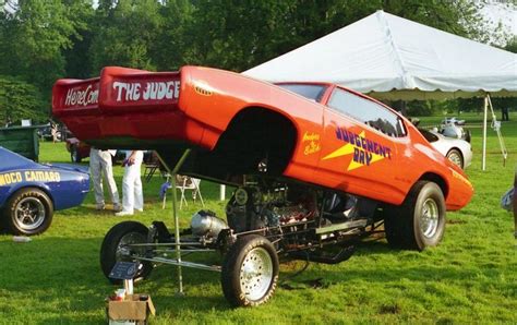 Pin By Kevin Lewis On Nhra Gallary 2 Monster Trucks Antique Cars Nhra