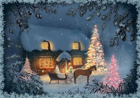word christmas letter barbara barone teaching blog