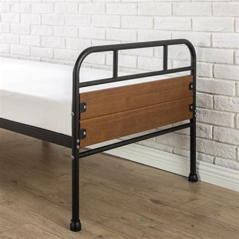 You can choose a softer bed for a side sleeper or petite person, or a firmer mattress for a. Zinus 30 Inch Wide Santa Fe Daybed Frame with Mattress Set