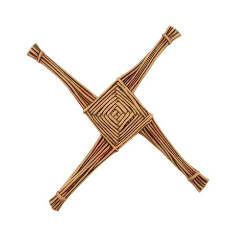 Brigids Cross Celtic Symbols Celtic Symbols Celtic Symbols Irish