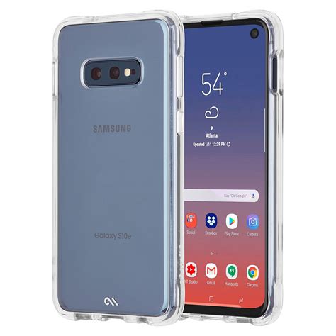 Best Samsung Phones Updated 2021