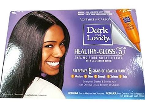 Best Hair Relaxer 2022 Buying Guide And Hair Relaxer Reviews New