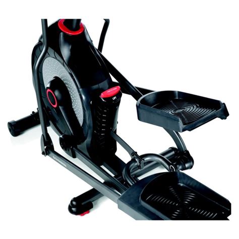 Schwinn 430 Elliptical Review │drench Health And Fitness
