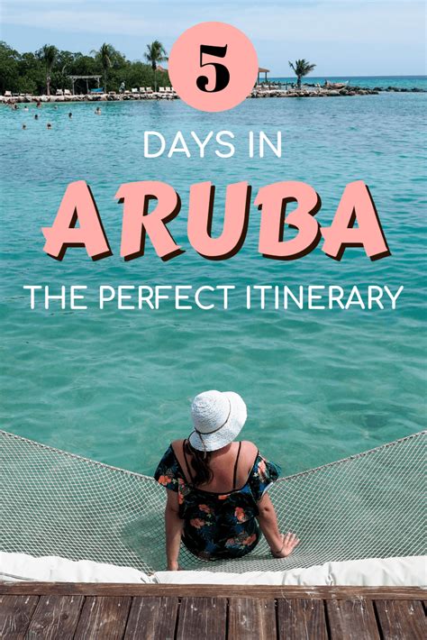 3 months in advance is the best time to book a flight to aruba private islands blog