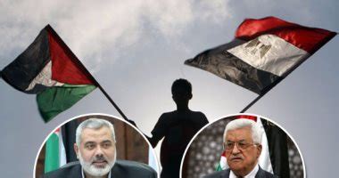 كيف مات محمد عبد الوهاب. أبو مازن يكلف عزام الأحمد بالاطلاع على تفاصيل محاولة ...