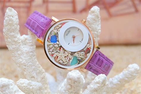 Almost all of cuckooland's wearable items and home accessories come in a. Women Watch Wrist Watch Unique watch Birthday Gift Ideas ...