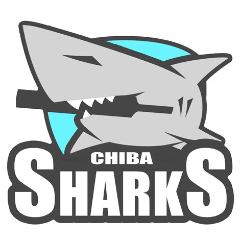 Dec 2012 A Shocking Mocking In Sharks Christmas Stocking Chiba