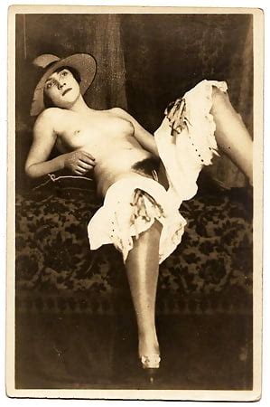 See And Save As Old Vintage Sex Pinups Circa Mix Porn Pict 4crot Com