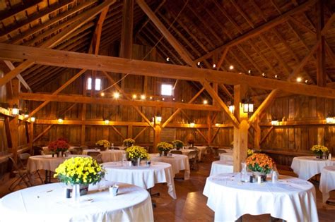 Take a look at this list of magical venues which the 14th century tythe barn in launton is a gorgeous rustic wedding venue in the heart of the oxfordshire countryside. Illinois Barn Wedding - Rustic Wedding Chic