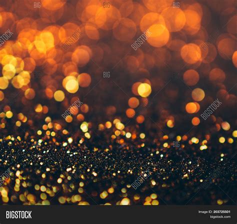 Glitter Lights Grunge Image And Photo Free Trial Bigstock