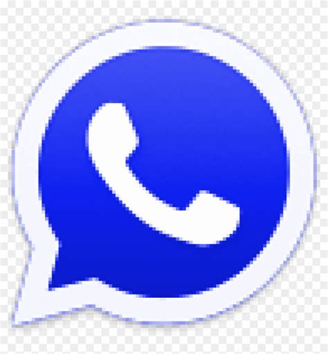 Whatsapp Icon Whatsapp Logo Png Transparent Png 1280x12806435700