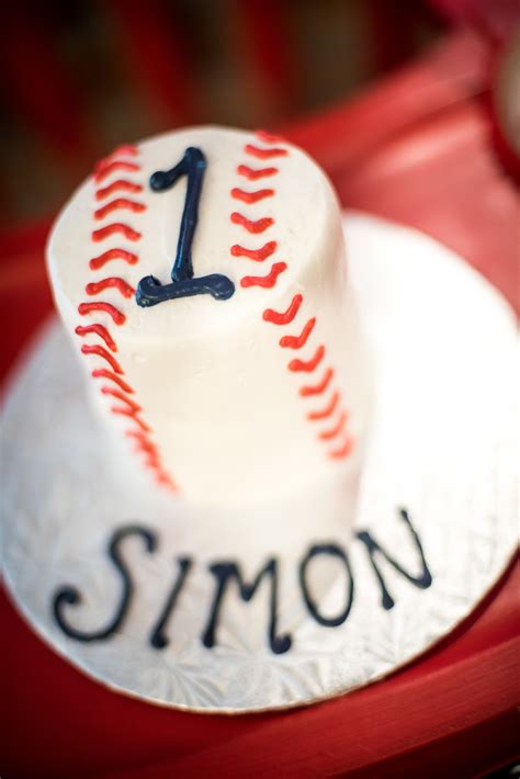 Pittsburgh Event Planner Simons 1st Birthday Party — Shayla Hawkins Events Blog