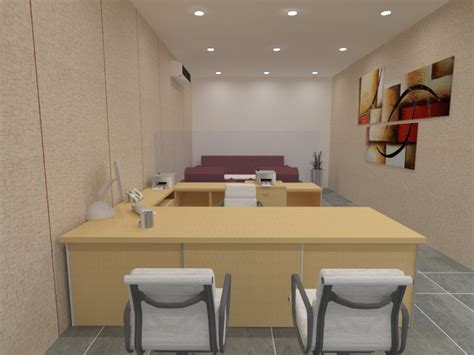 Rupacita hadir dengan tujuan untuk membantu anda meningkatkan kinerja bisnis anda dengan mengubah desain kantor dan interior kantor / ruang kerja anda menjadi tempat yang mencerminkan bisnis anda dan kebutuhannya. Desain Interior Kantor Marketing Atma Jaya | Persada Interior