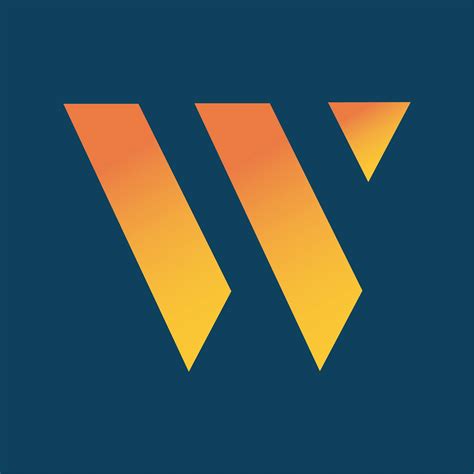 Wright Freight | Worcester