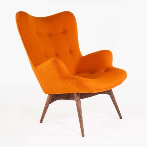 B5a88a2caa3391024362f121860ee0d5  Orange Chairs Accent Furniture 