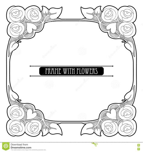 Fiore di loto stilizzato porti la buona fortuna. Vector La Struttura Con Il Mazzo Stilizzato Del Fiore E ...
