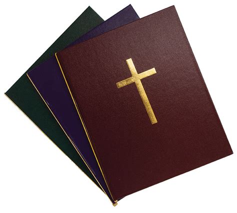 Purple Liturgical Pocket Folder 19 6009 Pu Tonini Church Supply