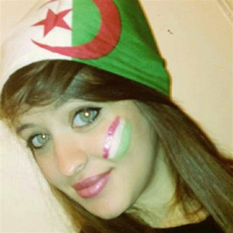احلي بنات في العالم بنات الجزائر فتيات الجزائر مساء الورد