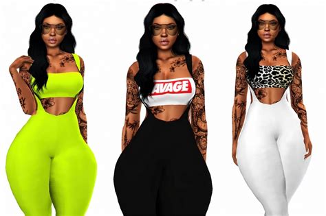 Xmiramiras Cc Finds Sims 4 Mods Clothes Sims 4 Clothing Sims 4