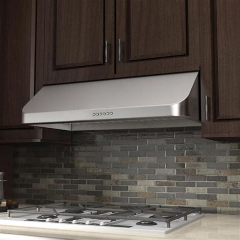 Best Under Counter Hood at Thomas Romero blog