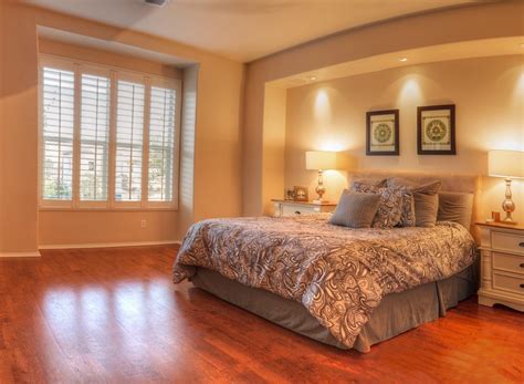 Feng shui wohnzimmer regeln inspirierend 20 wandfarben schlafzimmer. Feng Shui im Schlafzimmer: Alle Regeln zum Einrichten im ...