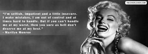 Im Impatient Marilyn Monroe Marilyn Monroe Quotes Monroe
