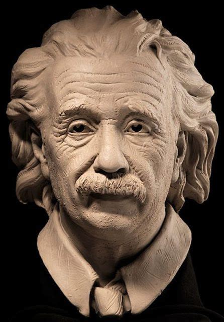 Albert Einstein Albert Einstein Foi Um