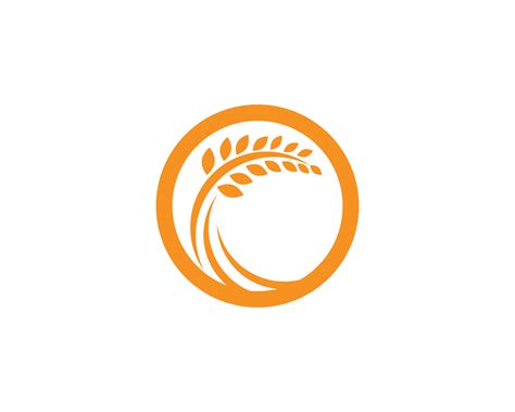 Harvest Logo Vector Art Icons And Graphics For Free Download