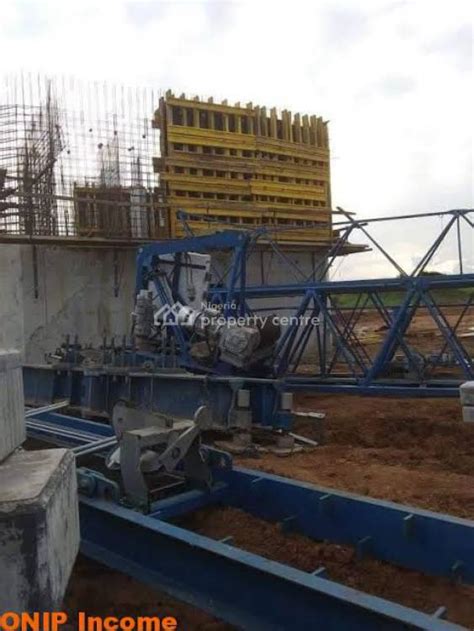 Our dream for our own airport began almost 30 years ago when the government of anambra state acquired 530 hectares of land in oba, idemili south local government area with the intention of building a domestic airport. For Sale: Lands, Umueri New International Airport, Anambra ...
