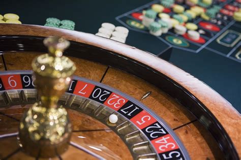 We did not find results for: Play Roulette Online | Best Casinos for Real Money Roulette