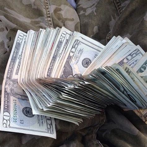 Serial numbers on fake colonial money; Cash money | Money cash, Money stacks, Fake money