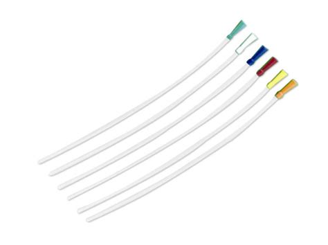 Recommended product from this supplier. Nelaton Catheter - Otyker Orthopaedics
