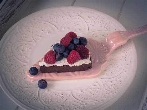 Check spelling or type a new query. Rote Beete Kuchen, ein schokoladiges Rüben Vergnügen